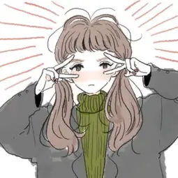 观察员林叙的头像
